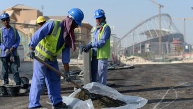 آییننامه اجرایی قانون مقاولهنامه ایمنی و بهداشت شغلی تصویب شد