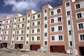 آییننامه تاسیس و توسعه صندوقهای سرمایهگذاری مسکن تدوین میشود