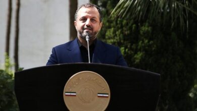 آییننامه حساب پیشرفت و عدالت استانی توسط معاون اول رئیسجمهور ابلاغ شد