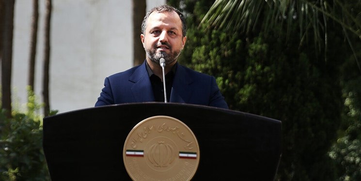 آییننامه حساب پیشرفت و عدالت استانی توسط معاون اول رئیسجمهور ابلاغ شد