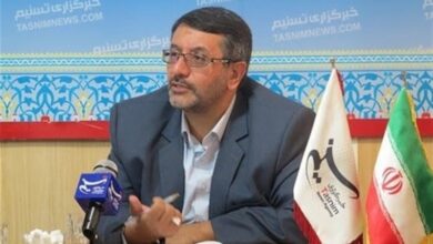 آییننامه مستثنیشدن خدام و کارکنان بقاع متبرکه از شمول قانون کار تمدید شد