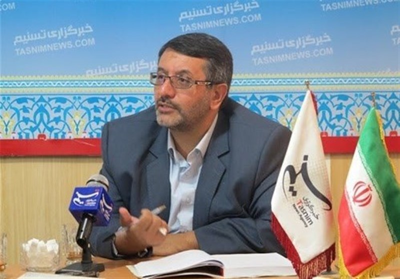 آییننامه مستثنیشدن خدام و کارکنان بقاع متبرکه از شمول قانون کار تمدید شد