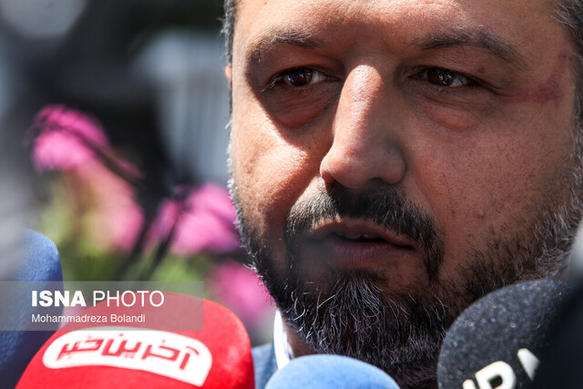 ابلاغ آییننامه تبصره ۱۸قانون بودجه