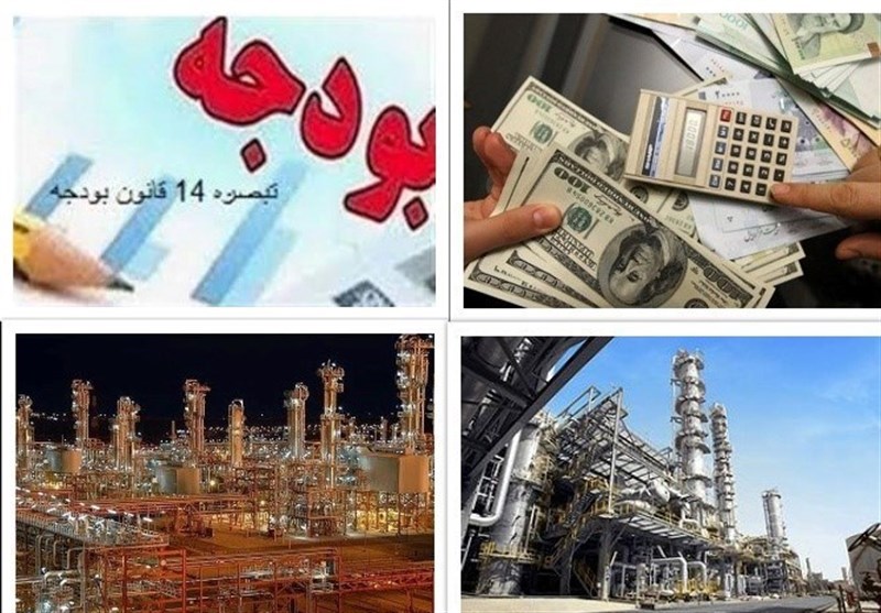 ابهامات مصوبه نرخ خوراک/ از کسری ۱۰۰ هزار میلیاردی بودجه تا احتمال ناترازی پتروشیمیها