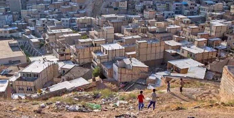 اجتناب از موازیکاری در انجام طرح تحول محلات کمبرخوردار