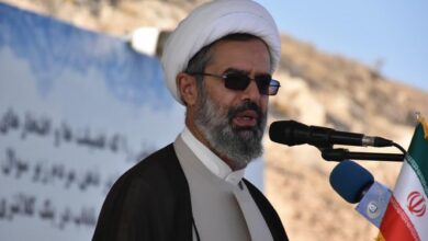 اجرای طرح محلات کمبرخوردار باید به دور از بروکراسیهای اداری باشد