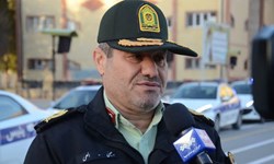 اجرای طرحهای چهارگانه عفاف و حجاب در خرمآباد