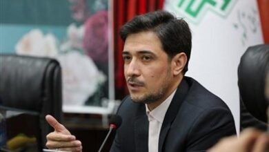 احتمال تشخیص مالیات ۵۰۰ میلیارد تومانی برای ۱۲۳ سلبریتی