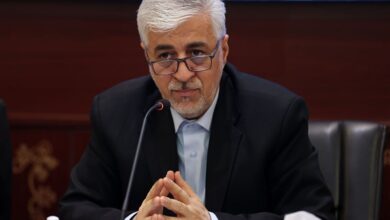 احتمال موافقت رئیسجمهور با استعفای وزیر ورزش قوت گرفت