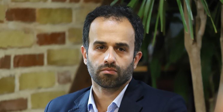 احداث کارخانه زبالهسوز رشت با بهرهمندی از اعتبارات صندوق توسعه ملی