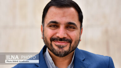 احدی حق ندارد به اطلاعات خصوصی مردم دسترسی پیدا کند / پیامرسان داخلی حافظ حریم خصوصی مردم است