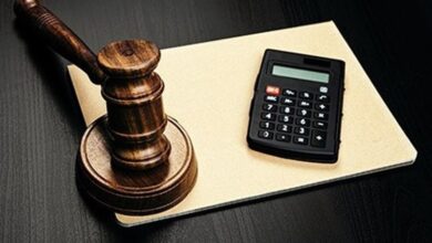 احصا فهرست مؤدیانِ مهمِ دارای ریسک بالا در سازمان مالیاتی/ اولتیماتوم ۶ ماهه برای صدور برگ قطعی مالیات ۱۴۰۱