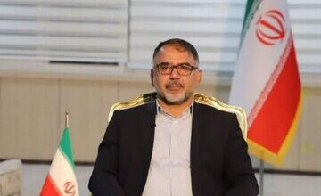 احیای 71 واحد اقتصادی لرستان در سال گذشته