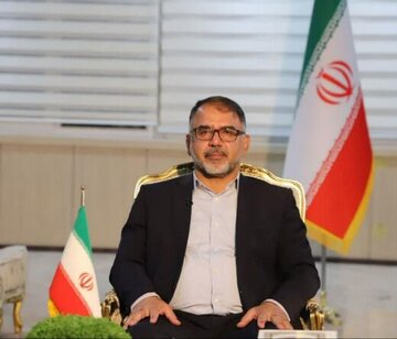 احیای 71 واحد اقتصادی لرستان در سال گذشته