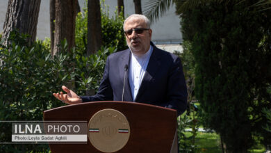 اختصاص سهمیه بنزین به تاکسیهای اینترنتی در دستور کار دولت است