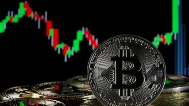 ارزش بیتکوین تا پایان سال چند دلار خواهد بود؟