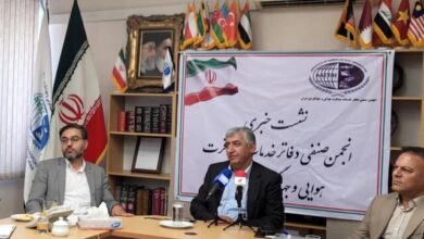 از اشتباه درباره آنتالیا تا بیبندوبار نبودن توریست