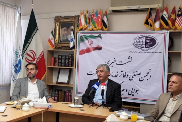 از اشتباه درباره آنتالیا تا بیبندوبار نبودن توریست