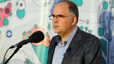 استاندار زنجان: معاملات مسکن باید در سامانههای رسمی ثبت شود