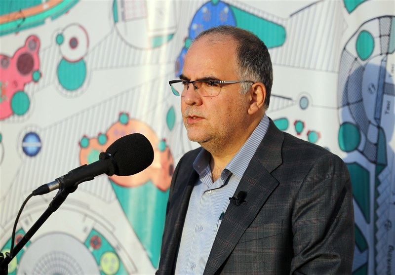 استاندار زنجان: معاملات مسکن باید در سامانههای رسمی ثبت شود