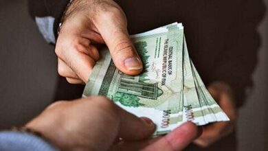 استانهای در صدر دریافت یارانه دستمزد اعلام شدند