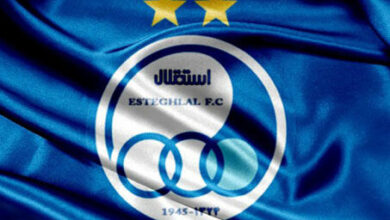 استقلالیهای ولخرج!