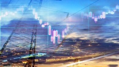 استهلاک نیروگاههای حرارتی و تداوم نگرانی بابت بیبرقی در کشور/ چرا دولت راه را برای توسعه تجدیدپذیرها هموار نمیکند؟