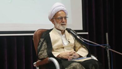 اسلام خیرخواه جامعه، خانواده، عفاف و حجاب است