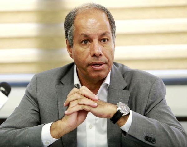 اشتباه در سیاستگذاری؛ اوضاع گاز را اورژانسی کرد/ اگر همین امروز تمامی تحریمها برداشته شود، باز هم مشکلات رفع نخواهد شد