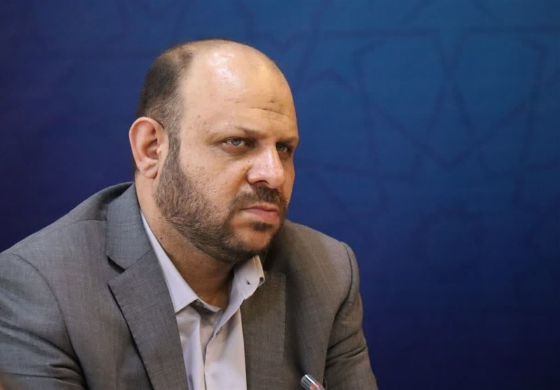 اشتغال ۱ میلیون و ۷۴۷ هزار نفر در بخش تعاون/ مشکلات مالیاتی تعاونیها حل میشود