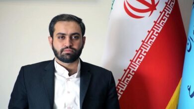 اشتغالزایی برای 250 هزار نفر در سال جاری