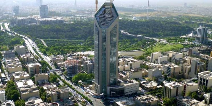 اضافهبرداشت یک بانک ناسالم چطور متقاضیان مسکن را گرو گرفته است