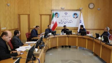 اعتبار حاصل از مولدسازی اموال مازاد دولتی به پروژههای مهم تزریق میشود