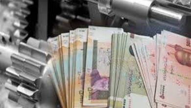 اعطای تسهیلات قرضالحسنه اشتغال زایی در مناطق محروم و حاشیهنشین در اولویت است