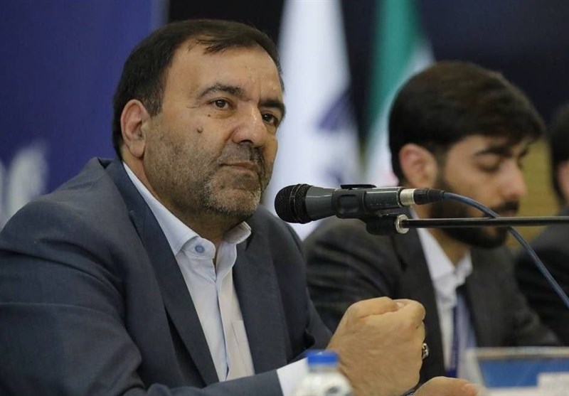 اعلام قیمت پروازهای اربعین تا ۱۰ روز آینده