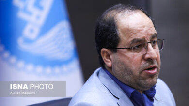 اعلام ماموریت تدوین «مدل اقتصادی ایرانی اسلامی» زیر چتر اندیشکده فراگیر به عنوان اتاق فکر دولت