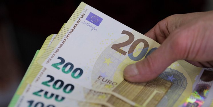 افزایش ادامهدار تورم در حوزه یورو