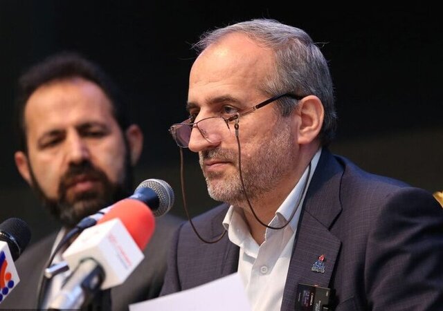 افزایش بیش از ۳ میلیارد مترمکعبی گازرسانی به نیروگاهها