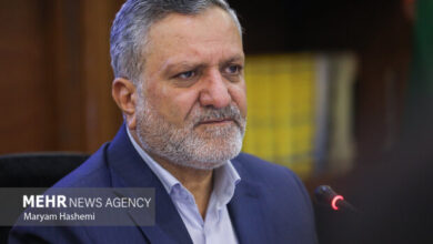 افزایش سرمایهگذاری ایران و عراق در حوزه اشتغال