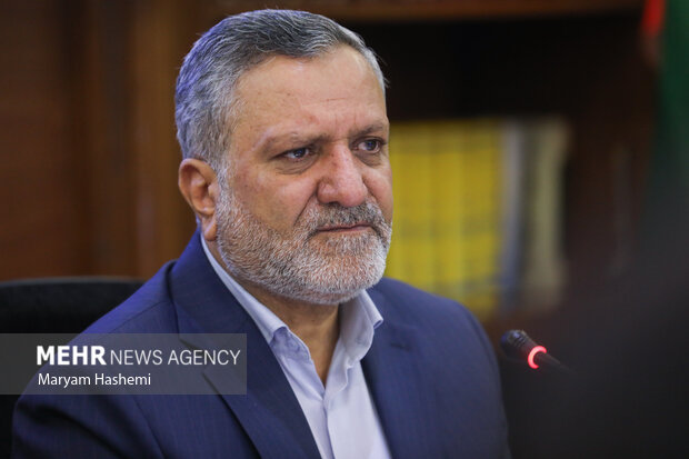 افزایش سرمایهگذاری ایران و عراق در حوزه اشتغال