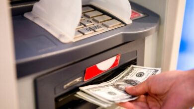 افزایش سود سهام بزرگترین بانکهای آمریکا