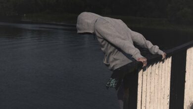 افزایش نگرانکننده خودکشی نوجوانان در ترکیه به خاطر بحران اقتصادی