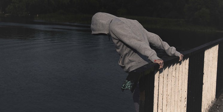 افزایش نگرانکننده خودکشی نوجوانان در ترکیه به خاطر بحران اقتصادی