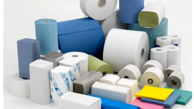 افزایش ۲۰ درصدی قیمت محصولات سلولزی/ تولیدکنندگان به امید قیمت املاک کارخانهها زنده ماندهاند/ بازار وارد رکود حداقل ۳ ساله میشود