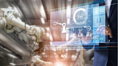 افزایش ۳ برابری سهم محصولات پیشرفته از GDP/وضعیت اختصاص ۱ درصد اعتبارات دستگاهها به پژوهش