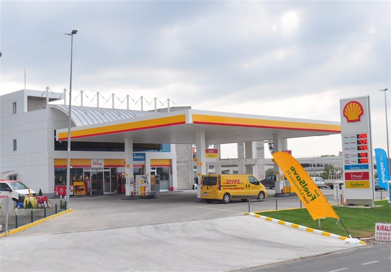 افزایش ۳ برابری مالیات مصرف سوخت در ترکیه/ قیمت بنزین ۲۱ درصد زیاد شد