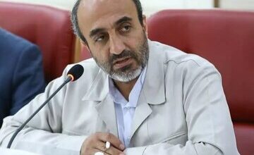 افزایش ۶۲درصدی کمکهای نقدی مردمی به بهزیستی قزوین