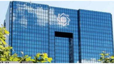 اقدامات ضربتی بانک مرکزی برای تسهیلگری در پرداخت وامهای خرد