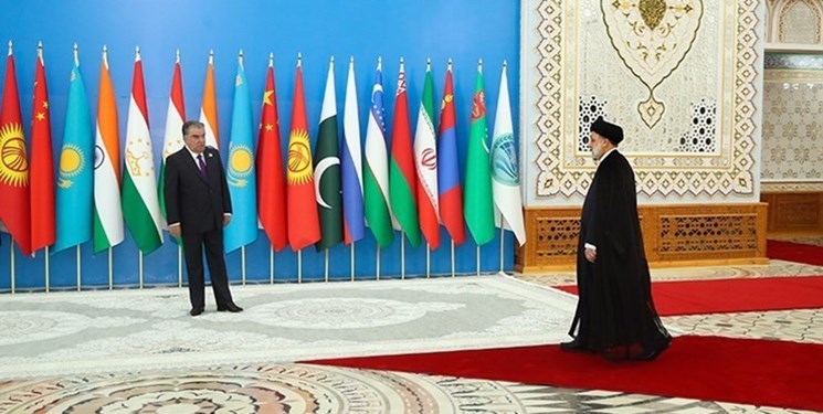 البناء: حضور ایران در شانگهای تحولاتی استراتژیک برای افق اقتصاد جهانی رقم میزند