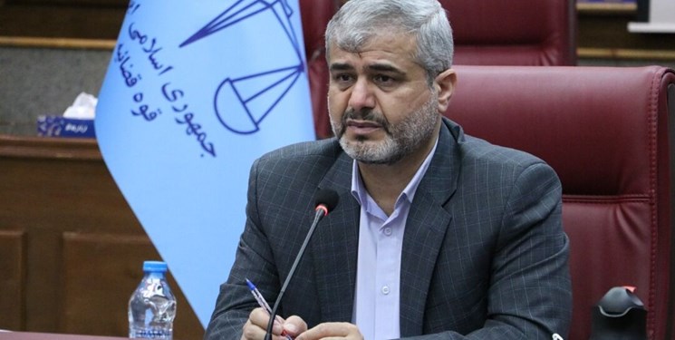 القاصیمهر: شهرداری و وزارت راه باید به رفع خطر از ساختمانهای ناایمن اقدام کنند